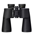 Jumelles NIKON Action 16x50