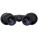 Jumelles NIKON Action 16x50