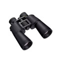 Jumelles NIKON Action Zoom 10-22x50