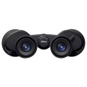 Jumelles NIKON Action Zoom 10-22x50