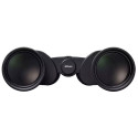 Jumelles NIKON Action Zoom 10-22x50