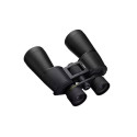 Jumelles NIKON Action Zoom 10-22x50