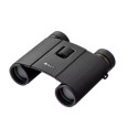 Jumelles NIKON Sportstar EXII 10x25