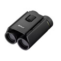 Jumelles NIKON Sportstar EXII 10x25