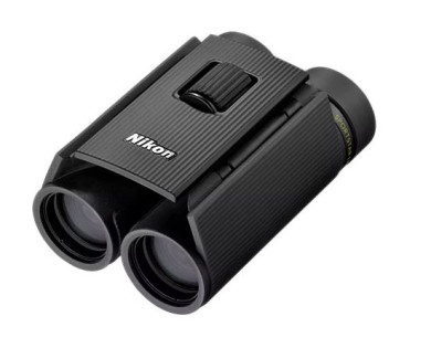 Jumelles NIKON Sportstar EXII 10x25