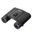 Jumelles NIKON Sportstar EXII 10x25