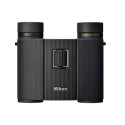 Jumelles NIKON Sportstar EXII 10x25