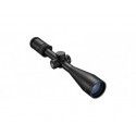 Lunette Nikon Monarch 5 - 3-15x50 ED SD Reticule Matte Advanced 