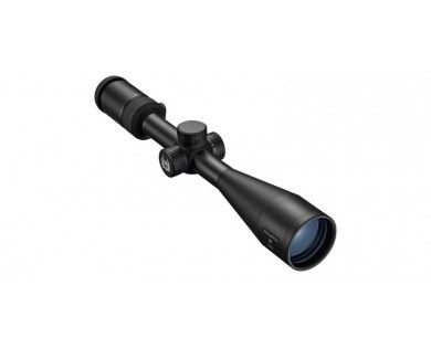 Lunette Nikon Monarch 5 - 3-15x50 ED SD Reticule Matte Advanced 