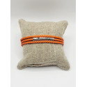 L’indispensable Femme Orange