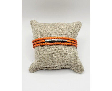 L’indispensable Femme Orange