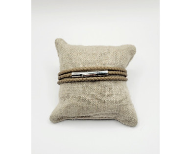 L’indispensable Femme Taupe