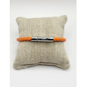 L’indispensable Homme Orange