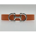 Bracelet MORS Orange