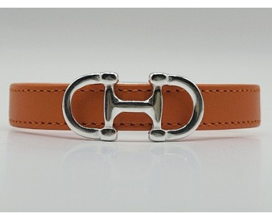 Bracelet MORS Orange