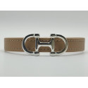 Bracelet MORS Taupe