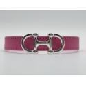 Bracelet MORS Rose