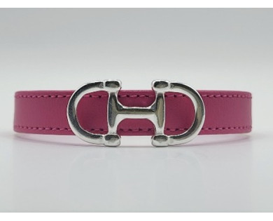 Bracelet MORS Rose
