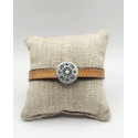 Bracelet SHOOTER20 Orange