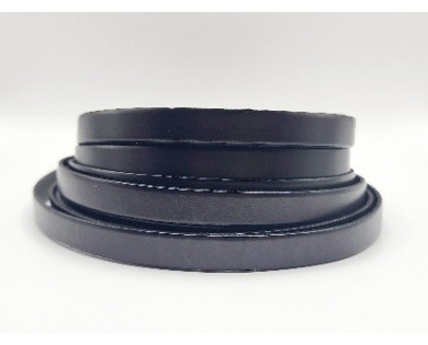 Bracelet SHOOTER20 Noir