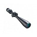 Lunette Nikon Monarch 5 6-30x50 ED SF Matte 