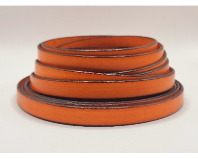 Bracelet SHOOTER12 Orange