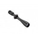 Lunette Nikon PROSTAFF 1 - 4-12x40 M BDC 