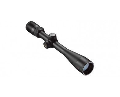 Lunette Nikon PROSTAFF 1 - 4-12x40 M BDC 