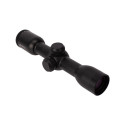 Lunette PRIMARY ARMS OPTICS Classic Series 6x32 réticule ACSS 22LR