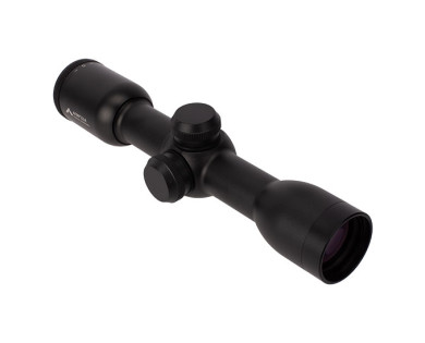 Lunette PRIMARY ARMS OPTICS Classic Series 6x32 réticule ACSS 22LR