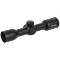 Lunette PRIMARY ARMS OPTICS Classic Series 6x32 réticule ACSS 22LR