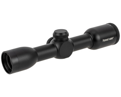Lunette PRIMARY ARMS OPTICS Classic Series 6x32 réticule ACSS 22LR