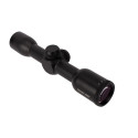 Lunette PRIMARY ARMS OPTICS Classic Series 6x32 réticule ACSS 22LR