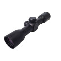 Lunette PRIMARY ARMS OPTICS Classic Series 6x32 réticule ACSS 22LR