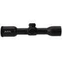 Lunette PRIMARY ARMS OPTICS Classic Series 6x32 réticule ACSS 22LR
