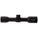 Lunette PRIMARY ARMS OPTICS Classic Series 6x32 réticule ACSS 22LR