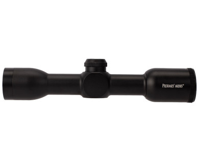 Lunette PRIMARY ARMS OPTICS Classic Series 6x32 réticule ACSS 22LR