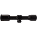 Lunette PRIMARY ARMS OPTICS Classic Series 6x32 réticule ACSS 22LR