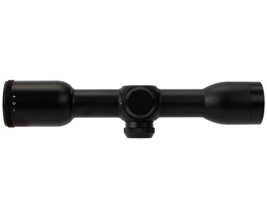 Lunette PRIMARY ARMS OPTICS Classic Series 6x32 réticule ACSS 22LR