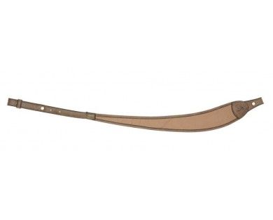 Bretelle Grouse Browning 