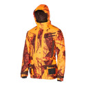 Parka BROWNING Xpo Blaze