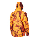 Parka BROWNING Xpo Blaze