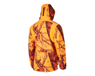 Parka BROWNING Xpo Blaze