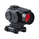 Viseur point rouge PRIMARY ARMS OPTICS GLx MD-21s 1x21 réticule ACSS-CQB