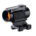 Viseur point rouge PRIMARY ARMS OPTICS GLx MD-21s 1x21 réticule ACSS-CQB