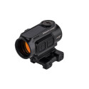 Viseur point rouge PRIMARY ARMS OPTICS GLx MD-21s 1x21 réticule ACSS-CQB