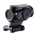 Viseur point rouge PRIMARY ARMS OPTICS GLx MD-21s 1x21 réticule ACSS-CQB