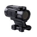 Viseur point rouge PRIMARY ARMS OPTICS GLx MD-21s 1x21 réticule ACSS-CQB