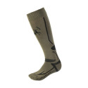Grip Socks LIGNE VERNEY CARRON