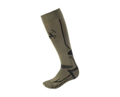 Grip Socks LIGNE VERNEY CARRON